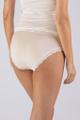 16 20 584 3-er Pack Beige 46
