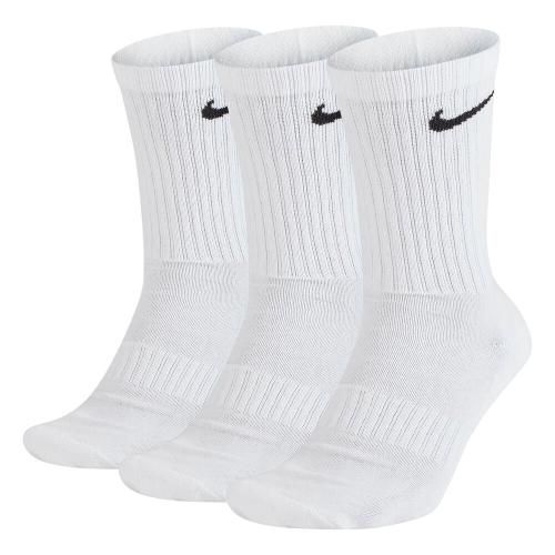 NIKE Lifestyle - Textilien - Socken Everyday Cushion Crew 3er Pack Socken