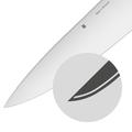 Spitzenklasse Plus Messer-Set, 5-teilig