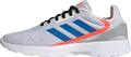 adidas Herren Nebula Zed Schuh 41 ⅓ in Grau