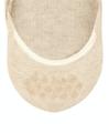FALKE Step High Cut Herren Beige 43-46
