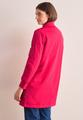 Langer Blouson S - Granita Red