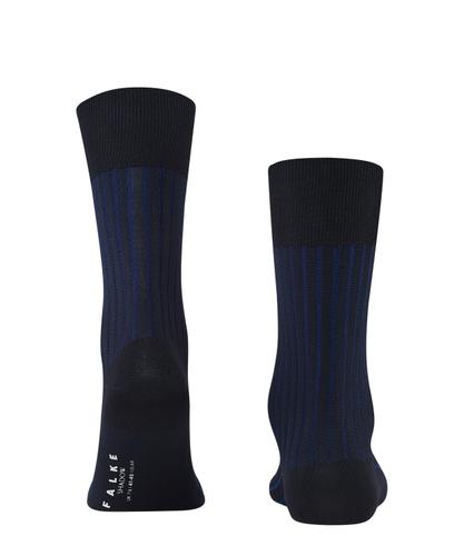 FALKE Shadow Herren 41-42 - Lupine