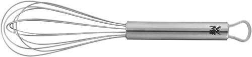 Profi Plus Schneebesen-Set, 3-teilig