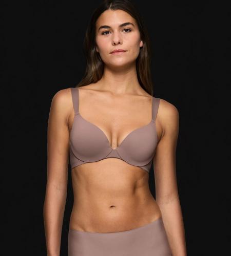 Body Make-Up Illusion WP02 75D - Chocolate Mousse