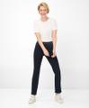 Style Pamina Blau 38