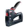 Steinel NOVUS Handtacker »J-17«