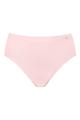 Jazz-Pants Rosa 44