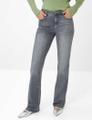 Style Mary 18 - Used Light Grey