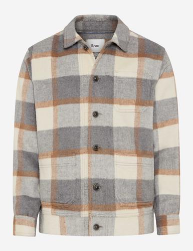 Style Santiago L - Cream