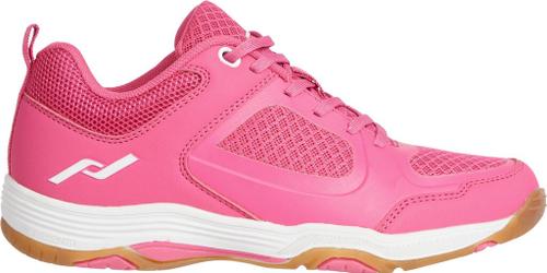PRO TOUCH Kinder Volleyballschuhe Ki.-Indoor-Schuh Rebel IV J 34 in Pink