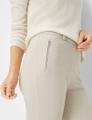 Style Lillyth 40 - Ecru