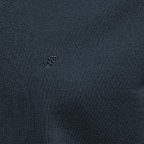 KARSTEN 58 - Night