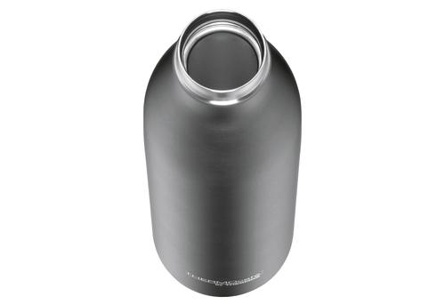 Isolierflasche 'TC'
