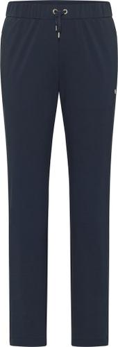 JOY Damen Sporthose ENJA Hose 38 in Blau