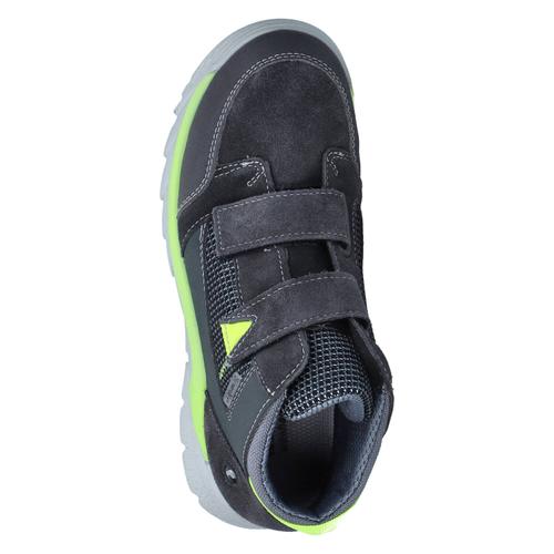 MARVI Stiefel HW 23/24