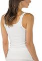 Sporty-Hemd 48 - Champagner