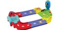 Vtech® Vtech® Autorennbahn »Tut Tut Baby Flitzer - Straßen-Set«