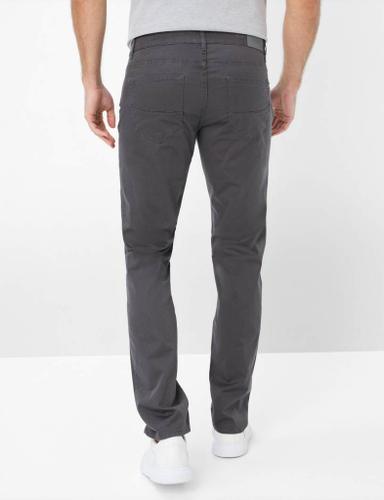 Style Cadiz Grau 38/32