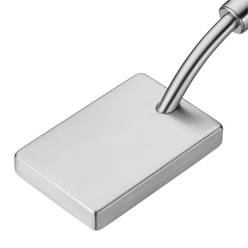 Profi Plus Fleischklopfer, 31 cm
