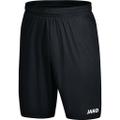 JAKO Herren Sporthose Manchester 2.0