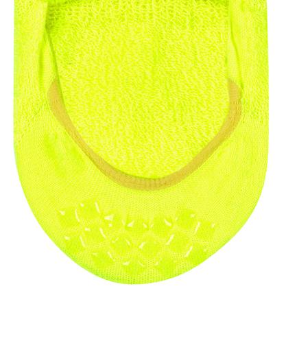 FALKE Cool Kick Unisex 42-43 - Lightning
