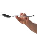 Vision Tortenheber