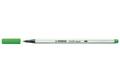 Fasermaler 'Pen 68 brush'