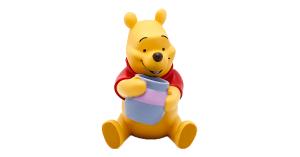 Tonies Disney - Winnie Puuh Hörbuch