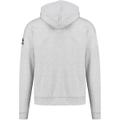 ADIDAS Herren Sweatjacke