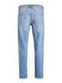 JJICHRIS JJORIGINAL AKM 920 NOOS JNR Blau 140