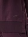 VB Aislinn XL - Dark Grape