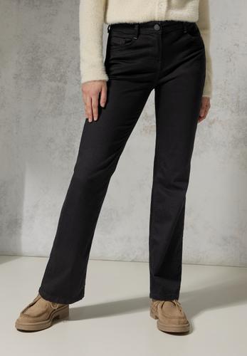 Bootcut Jeans 32/32 - Black