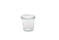 Sturzglas