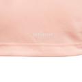 adidas Kinder AEROREADY T-Shirt 122 in Pink