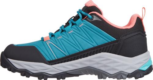 McKINLEY Damen Multifunktionsschuhe Tahsis AQX 42 in Blau