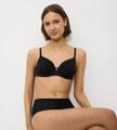 Body Make-Up Essentials WP Schwarz 90C