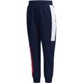 ADIDAS Jungen Kleinkind Sweathose