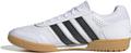 ADIDAS Herren Handballschuhe spezial light 39 ⅓ in Grau