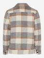Style Santiago L - Cream
