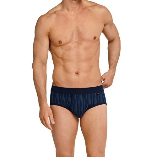 2PACK Sportslip 5 - Dunkelblau