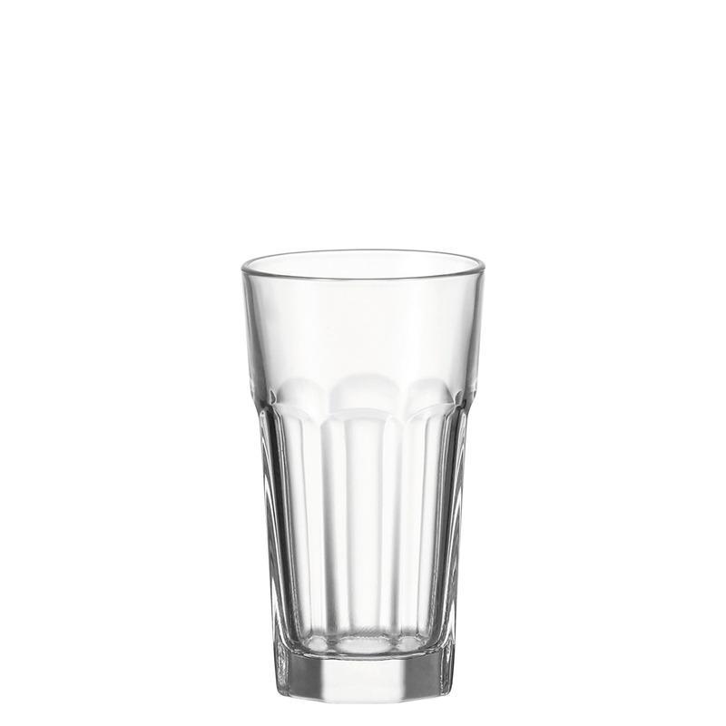 Longdrinkbecher XL 'Rock'