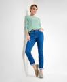 Style Laura New Blau 44