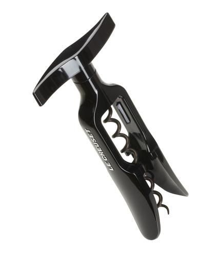LC CLASSICS TM-100 SCHWARZ