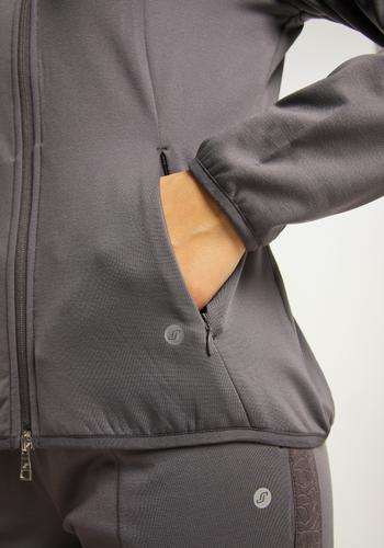 FILIPPA 48 - Soft Taupe