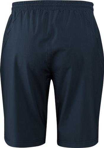 JOY Damen Shorts ROMY Kurze Hose 38 in Schwarz