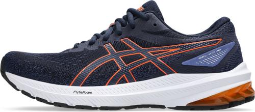 ASICS Herren Laufschuhe GEL-KINJO™ 43 ½ in Pink