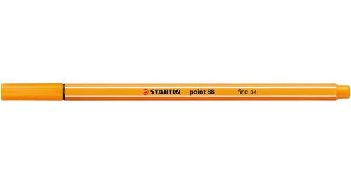 Feinschreiber 'point 88'