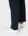 SHERYL Hose 50 - Night