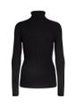 SC-DOLLIE 483 Schwarz L